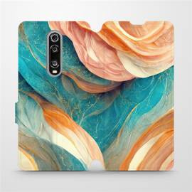 Etui do Xiaomi Mi 9T - wzór VP36S