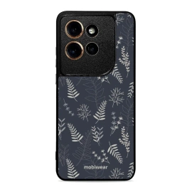 Etui Glossy Case do Motorola Edge 50 Neo - wzór G044G