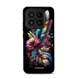 Etui Glossy Case do Xiaomi 15 - wzór G011G