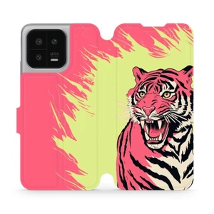 Etui do Xiaomi 13 - wzór VP51S