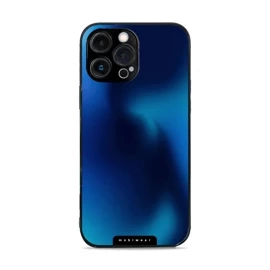 Etui Glossy Case do Apple iPhone 13 Pro Max - wzór G068G