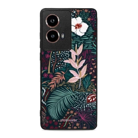 Etui Glossy Case do Motorola Moto G85 5G - wzór G043G