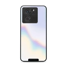 Etui Glossy Case do Xiaomi 13T - wzór G064G