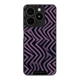 Etui Glossy Case do Realme C63 - wzór GA55G