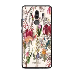 Etui Glossy Case do Huawei Mate 10 Pro - wzór G031G