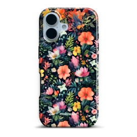 Etui Elite Pro do Apple iPhone 17 - wzór EP48E