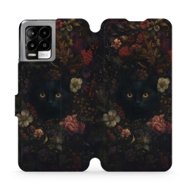 Etui do Realme 8 Pro - wzór V161S