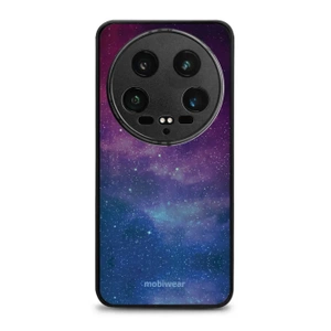 Etui Glossy Case do Xiaomi 14 Ultra 5G - wzór G049G