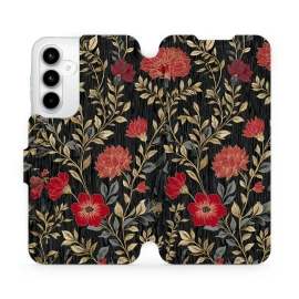 Etui do Samsung Galaxy A35 5G - wzór V172S