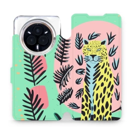 Etui do Realme 14 Pro 5G - wzór VP52S