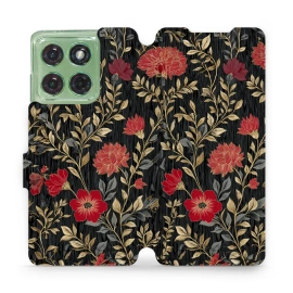 Etui do Motorola Edge 60 - wzór V172S