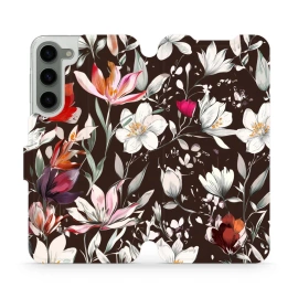 Etui do Samsung Galaxy S23 Plus - wzór VP72S