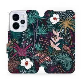 Etui do OPPO Reno 15 pro - wzór VP13S