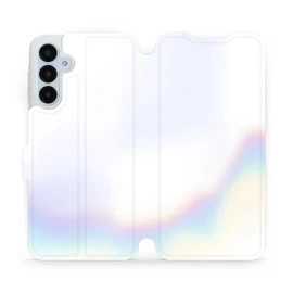 Etui do Samsung Galaxy A25 5G - wzór VP64S