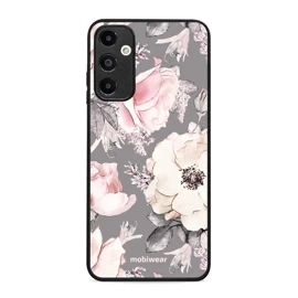 Etui Glossy Case do Samsung Galaxy A05s - wzór G034G