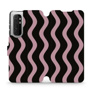 Etui do Xiaomi Mi Note 10 Lite - wzór VA54S