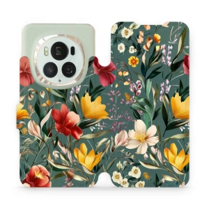 Etui do Huawei Honor Magic6 Pro - wzór VP71S