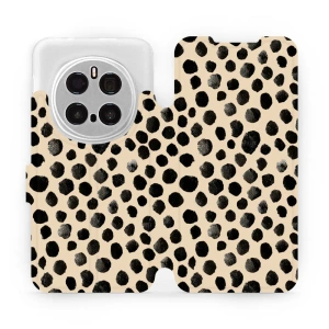 Etui do Huawei Honor Magic7 Pro 5G - wzór VA50S