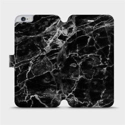 Etui do Apple iPhone 6s Plus - wzór V056P