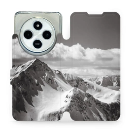 Etui do Xiaomi Redmi 14C - wzór M152P