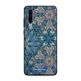Etui Glossy Case do Huawei P30 - wzór G038G