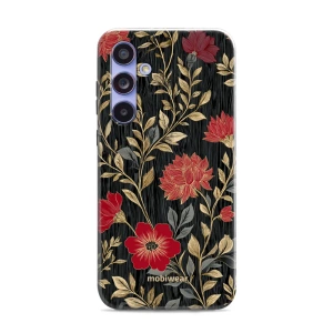 Etui Elite Pro do Samsung Galaxy A54 - wzór E172E