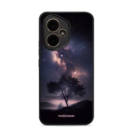 Etui Glossy Case do Huawei Honor 400 - wzór G005G