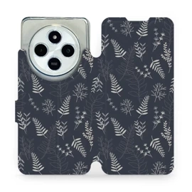 Etui do Xiaomi Redmi 14C - wzór VP15S