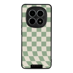 Etui Glossy Case do Xiaomi Redmi Note 15 5G - wzór GA58G