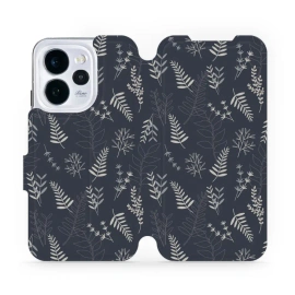 Etui do OPPO Reno 15 pro - wzór VP15S