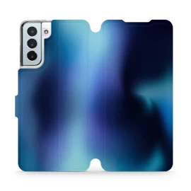 Etui do Samsung Galaxy S21 Plus - wzór VP68S