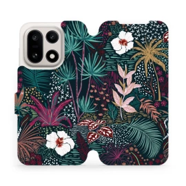 Etui do OnePlus 15 - wzór VP13S