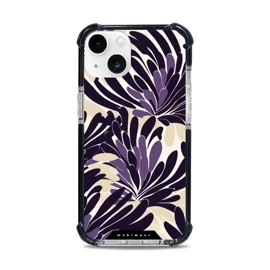 Etui MagSafe Elite Bumper Apple iPhone 13 - wzór DA47D