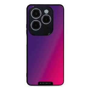 Etui Glossy Case do Infinix HOT 40 Pro - wzór G067G
