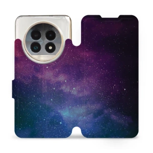 Etui do Realme 13 Pro Plus - wzór V147P