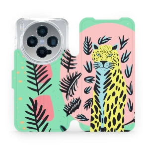 Etui do Vivo X300 - wzór VP52S