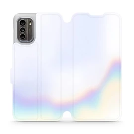 Etui do Nokia G60 5G - wzór VP64S