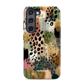 Etui Elite Pro do Samsung Galaxy S23 Plus - wzór E167E