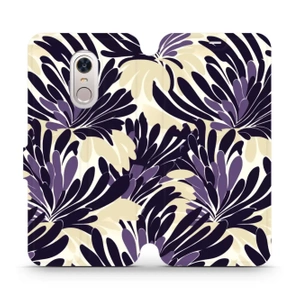 Etui do Xiaomi Redmi 5 Plus - wzór VA47S