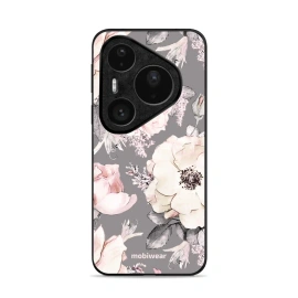 Etui Glossy Case do Huawei Pura 80 Pro - wzór G034G
