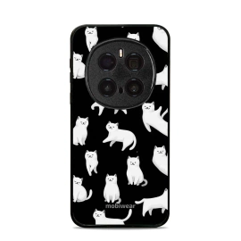 Etui Glossy Case do Huawei Honor Magic7 Pro 5G - wzór G163G