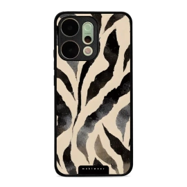 Etui Glossy Case do OPPO Reno 14 Pro 5G - wzór GA53G