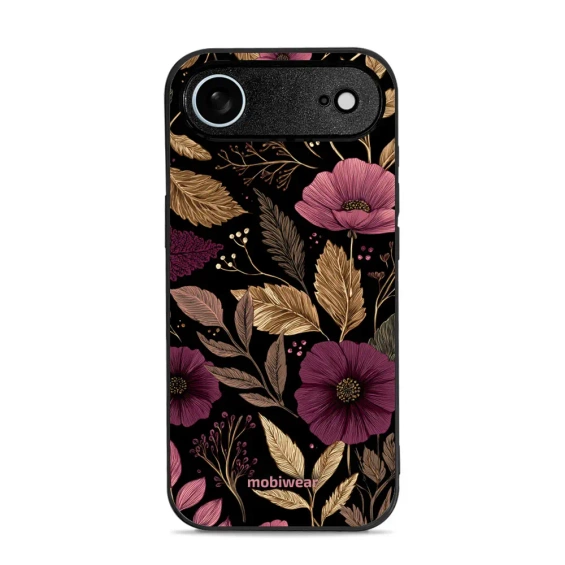 Etui Glossy Case do Apple iPhone 17 Air - wzór G170G