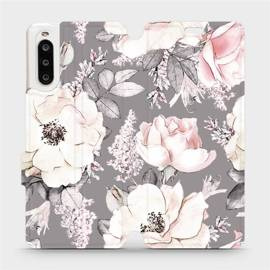 Etui do Sony Xperia 10 II - wzór MX06S