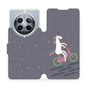 Etui do Realme 12 Pro 5G - wzór V024P