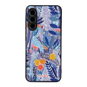 Etui Glossy Case do Samsung Galaxy A26 5G - wzór G037G