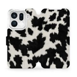 Etui do OPPO Find X9 pro - wzór V165S