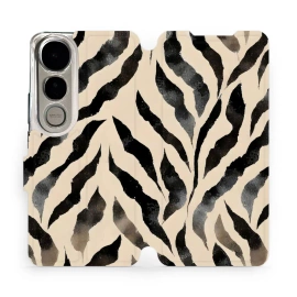 Etui do Vivo V50 Lite - wzór VA53S