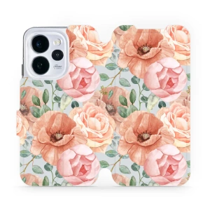 Etui do OPPO Reno 15 pro - wzór MP02S