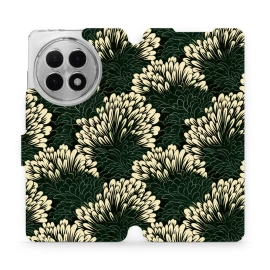 Etui do OnePlus 13R - wzór VA45S